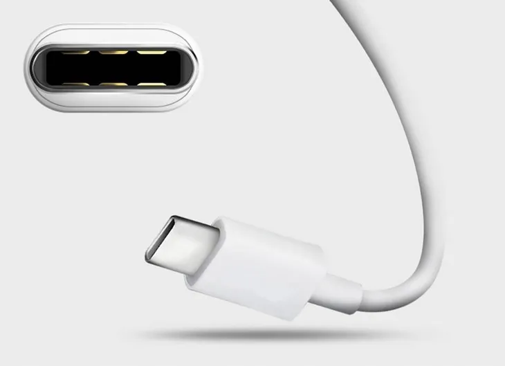 kabel-do-apple-iphone-usb-c-lightning-typ-c-typ-c-dlugosc-przewodu-0-5-m