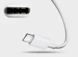 kabel-do-apple-iphone-usb-c-lightning-typ-c-typ-c-dlugosc-przewodu-0-5-m