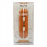 kabel-iwires-mini-dp-do-mini-dp-bialy-1m-imac