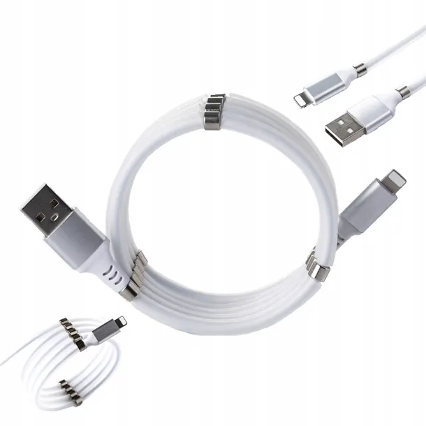 kabel-magnetyczny-do-apple-iphone-lightning-usb
