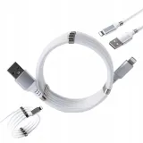 kabel-magnetyczny-do-apple-iphone-lightning-usb