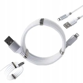 kabel-magnetyczny-do-apple-iphone-lightning-usb