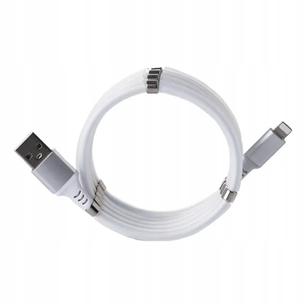 kabel-magnetyczny-do-apple-iphone-lightning-usb-stan-nowy