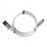 kabel-magnetyczny-do-apple-iphone-lightning-usb-stan-nowy