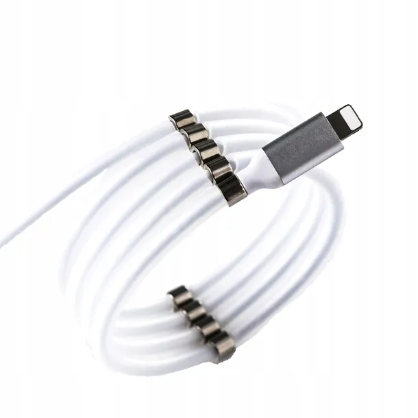 kabel-magnetyczny-do-apple-iphone-lightning-usb-kolor-bialy