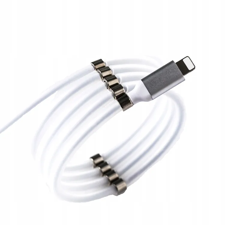 kabel-magnetyczny-do-apple-iphone-lightning-usb-stan-nowy