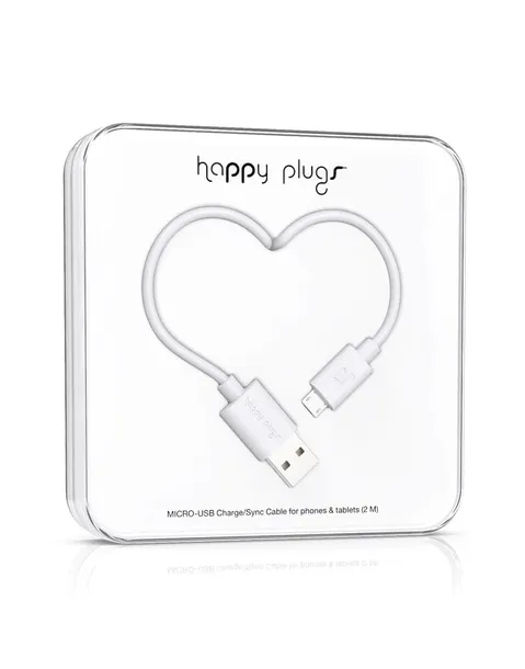 kabel-micro-usb-happy-plugs-200cm-bialy