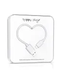 kabel-micro-usb-happy-plugs-200cm-bialy
