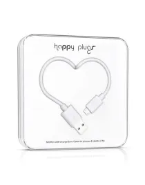 kabel-micro-usb-happy-plugs-200cm-bialy