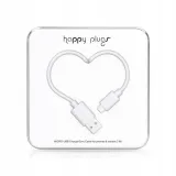 kabel-micro-usb-happy-plugs-200cm-bialy-stan-nowy
