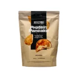 scitec-protein-pancake-1036g