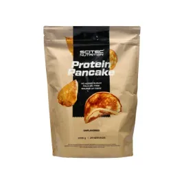 scitec-protein-pancake-1036g