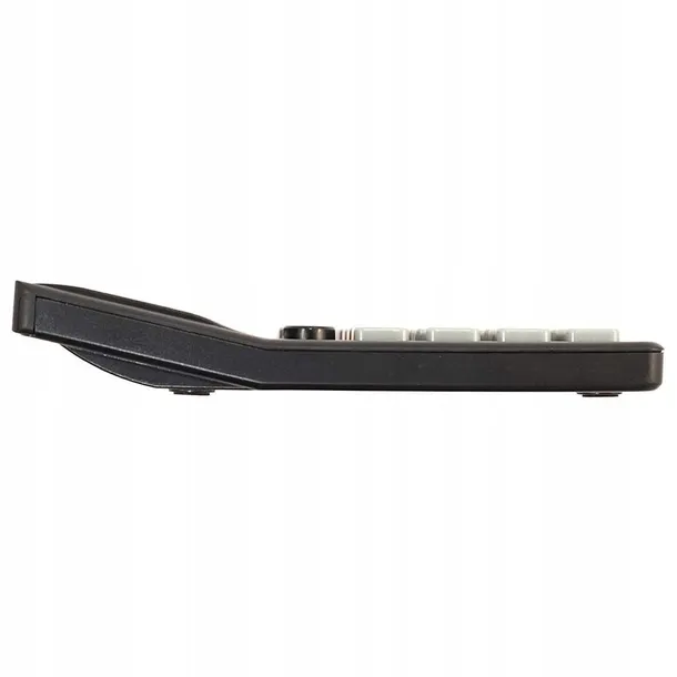kalkulator-citizen-sdc-810bn-model-maly