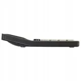 kalkulator-citizen-sdc-810bn-model-maly