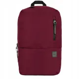 plecak-incase-compass-backpack-macbook-15-nylon