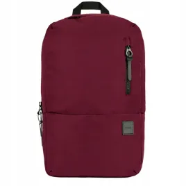 plecak-incase-compass-backpack-macbook-15-nylon