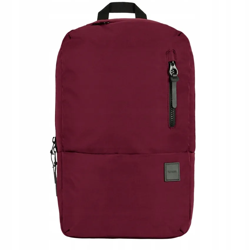 plecak-incase-compass-backpack-macbook-15-nylon