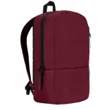 plecak-incase-compass-backpack-macbook-15-nylon-stan-nowy