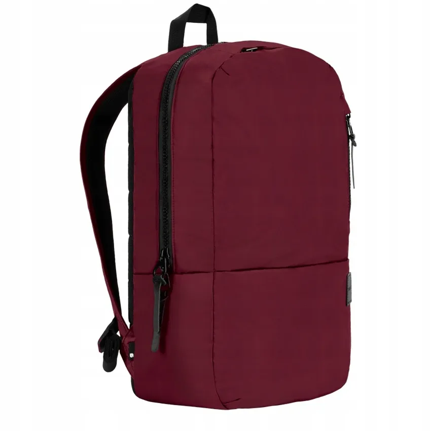 plecak-incase-compass-backpack-macbook-15-nylon