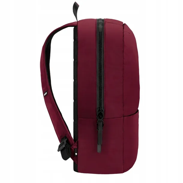 plecak-incase-compass-backpack-macbook-15-nylon-wielkosc-matrycy-15