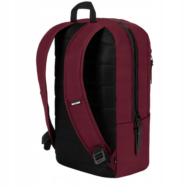 plecak-incase-compass-backpack-macbook-15-nylon-stan-nowy-wielkosc-matrycy-15