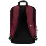plecak-incase-compass-backpack-macbook-15-nylon-wielkosc-matrycy-15-stan-nowy