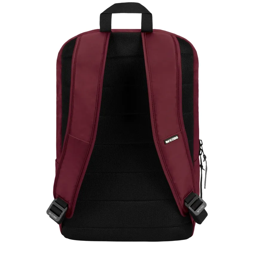 plecak-incase-compass-backpack-macbook-15-nylon