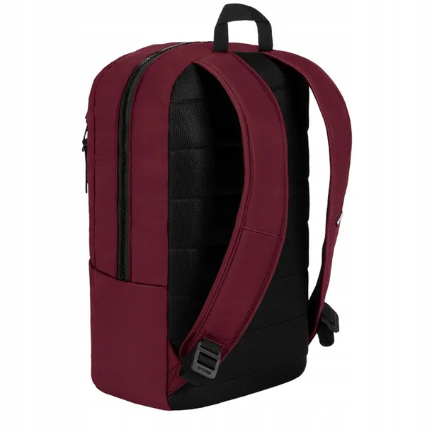 plecak-incase-compass-backpack-macbook-15-nylon-stan-nowy