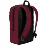 plecak-incase-compass-backpack-macbook-15-nylon-stan-nowy