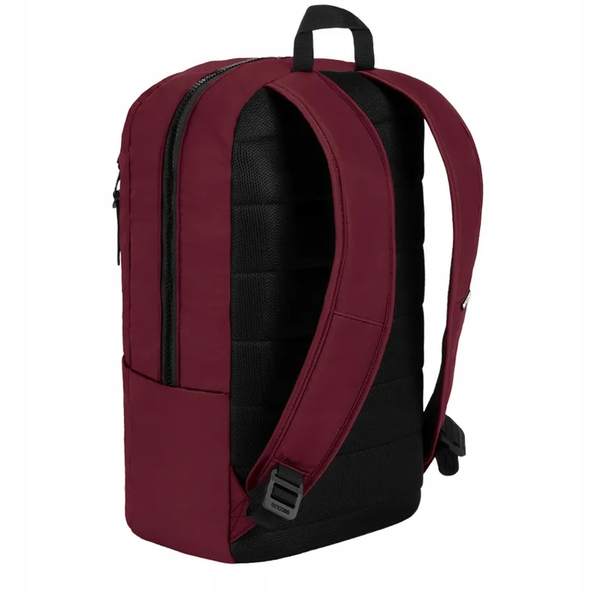 plecak-incase-compass-backpack-macbook-15-nylon