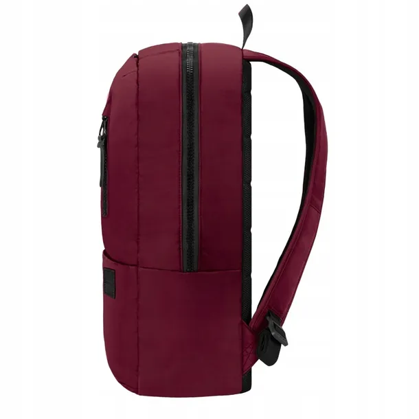 plecak-incase-compass-backpack-macbook-15-nylon-wielkosc-matrycy-15