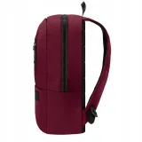plecak-incase-compass-backpack-macbook-15-nylon-wielkosc-matrycy-15