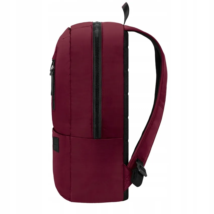 plecak-incase-compass-backpack-macbook-15-nylon