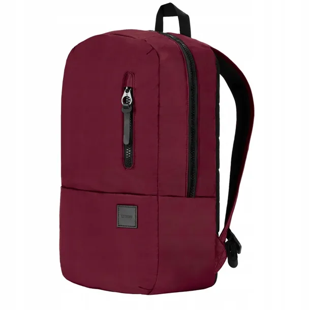 plecak-incase-compass-backpack-macbook-15-nylon-stan-nowy-wielkosc-matrycy-15