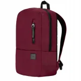 plecak-incase-compass-backpack-macbook-15-nylon-stan-nowy-wielkosc-matrycy-15
