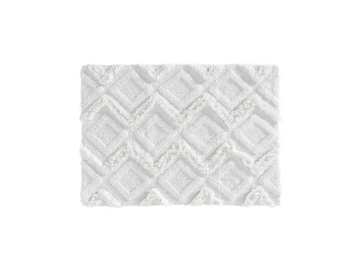 dywanik-ikatis-bialy-50x80