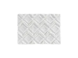 dywanik-ikatis-bialy-50x80