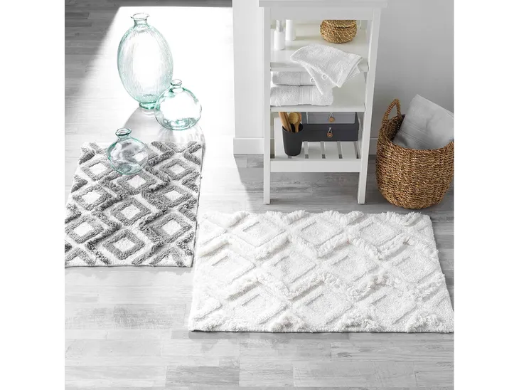 dywanik-ikatis-bialy-50x80-kolor-inny