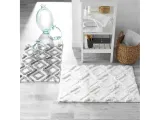 dywanik-ikatis-bialy-50x80-kolor-inny