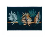 dywanik-deco-alianor-50x80