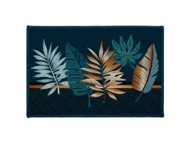 dywanik-deco-alianor-50x80