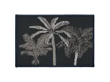 dywanik-deco-cocoty-40x60