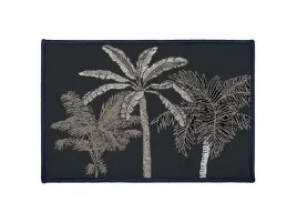 dywanik-deco-cocoty-40x60