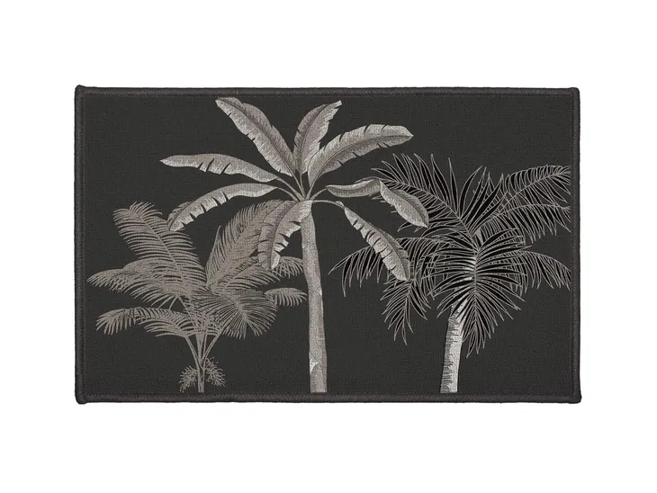 dywanik-deco-cocoty-50x80