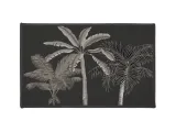 dywanik-deco-cocoty-50x80