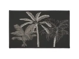 dywanik-deco-cocoty-50x80