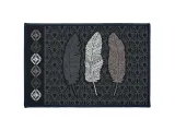 dywanik-deco-eternity-50x80