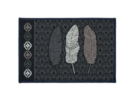 dywanik-deco-eternity-50x80