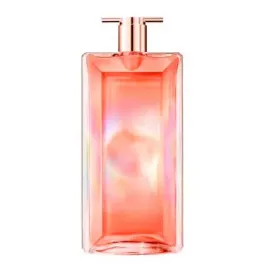 lancome-idole-l-eau-de-parfum-nectar-100ml-woda-perfumowana