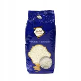ryz-arborio-do-risotto-1kg-al-sheikh